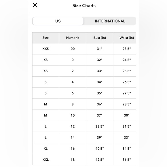 American Eagle Tiered Lace Black Floral Mini Dress S - Picture 9 of 9